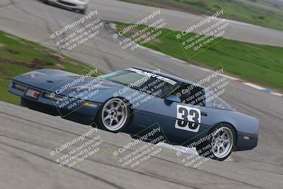 media/Jan-24-2026-Speed Ventures (Sat) [[516b58eadb]]/Yellow/Session 2 (Off Ramp)/